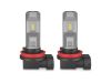 Bulb, spotlight LEDriving® FL H8, H11, H16 (2tk) OFF-road ainult