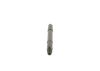 Nozzle and Holder Assembly -