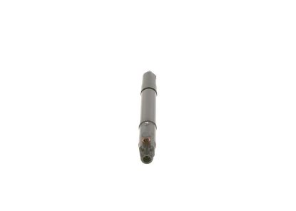 Nozzle and Holder Assembly -