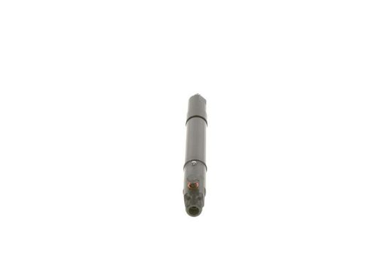 Nozzle and Holder Assembly -