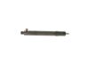 Nozzle and Holder Assembly -
