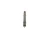 Nozzle and Holder Assembly -