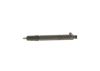 Nozzle and Holder Assembly -