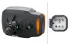 Headlight -