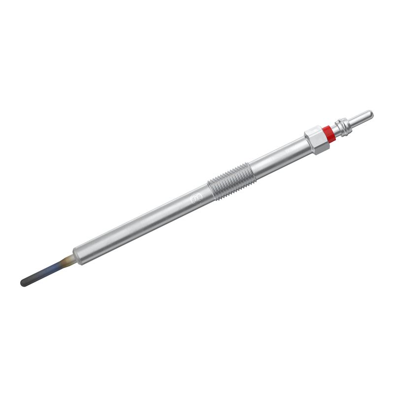 Glow Plug MERCEDES-BENZ - 622 159 00 01