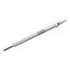 Glow Plug MERCEDES-BENZ - 622 159 00 01