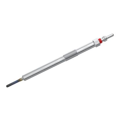 Glow Plug MERCEDES-BENZ - 622 159 00 01