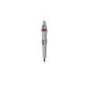 Glow Plug MERCEDES-BENZ - 622 159 00 01