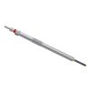Glow Plug MERCEDES-BENZ - 622 159 00 01