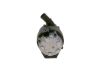 Auxiliary Water Pump (cooling water circuit) -