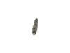 Nozzle and Holder Assembly A 003 017 70 21 MERCEDES-BENZ