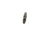 Nozzle and Holder Assembly A 003 017 70 21 MERCEDES-BENZ
