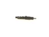 Nozzle and Holder Assembly A 003 017 70 21 MERCEDES-BENZ