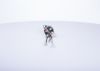 Relay, starter -