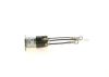Relay, starter -