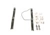 Brake Pad Set, disc brake -