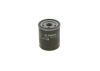 Oil Filter -