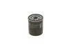 Oil Filter -