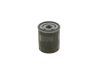 Oil Filter -