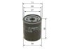Oil Filter -