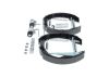 Brake Shoe Set -