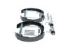 Brake Shoe Set -
