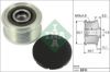 Alternator Freewheel Clutch -