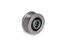 Alternator Freewheel Clutch -