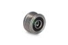 Alternator Freewheel Clutch -