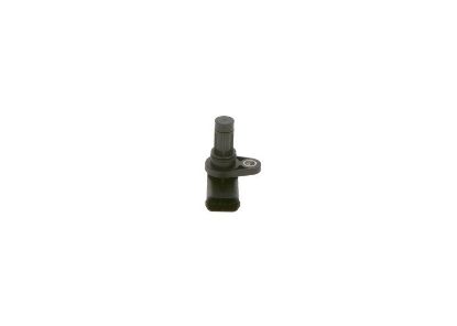 Sensor, crankshaft pulse -