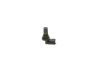 Sensor, crankshaft pulse -
