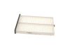 Filter, cabin air MAZDA - KD45-61-J6X 9A