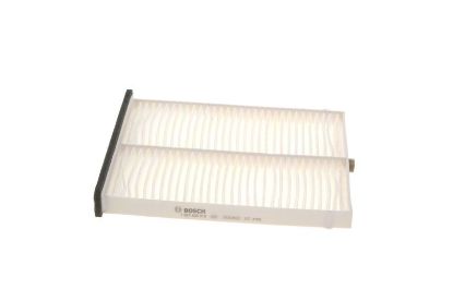 Filter, cabin air MAZDA - KD45-61-J6X 9A