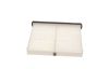 Filter, cabin air MAZDA - KD45-61-J6X 9A