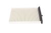 Filter, cabin air MAZDA - KD45-61-J6X 9A