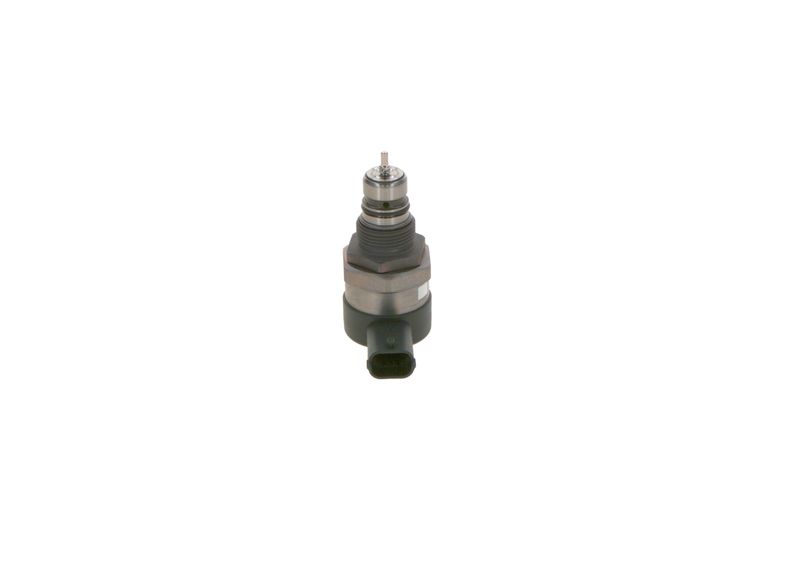 Pressure Control Valve, common rail system -