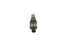 Pressure Control Valve, common rail system -