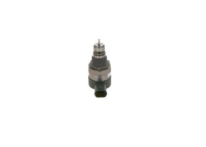Pressure Control Valve, common rail system - Pressure Control Valve, common rail system -