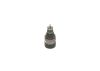 Pressure Control Valve, common rail system -