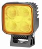 Worklight -
