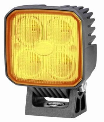 Worklight -