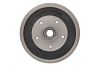 Brake Drum -