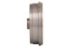 Brake Drum -