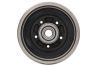Brake Drum -
