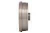 Brake Drum -