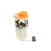 Fuel Feed Unit 46523407 FIAT
