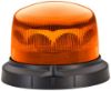 Rotating Beacon 10-30V, 7W, IP67, 118mm, R10 klass 5, R65 TA-1