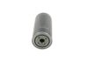 Oil Filter -