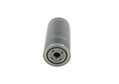 Oil Filter -