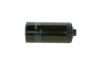 Oil Filter -